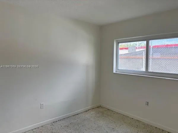 $2,150 | 828 Southwest 20th Avenue, Unit 1, Miami, FL 33135