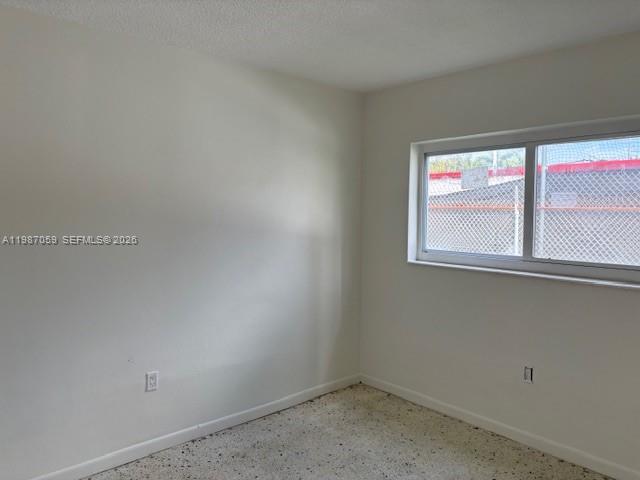 828 Southwest 20th Avenue, Unit 1 Miami, FL 33135 - Photo 4 of 10 a small space with a window