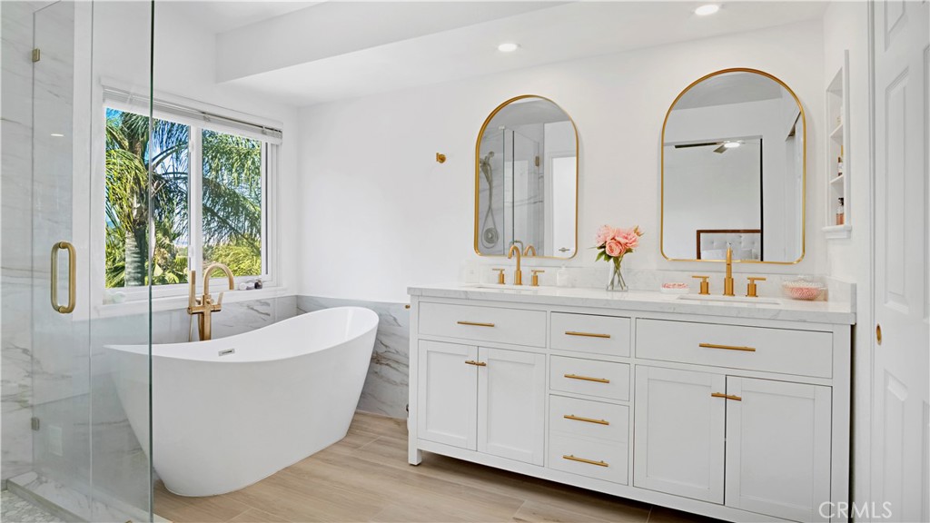 24727 Bracken Lane Stevenson Ranch, CA 91381 - Photo 26 of 67