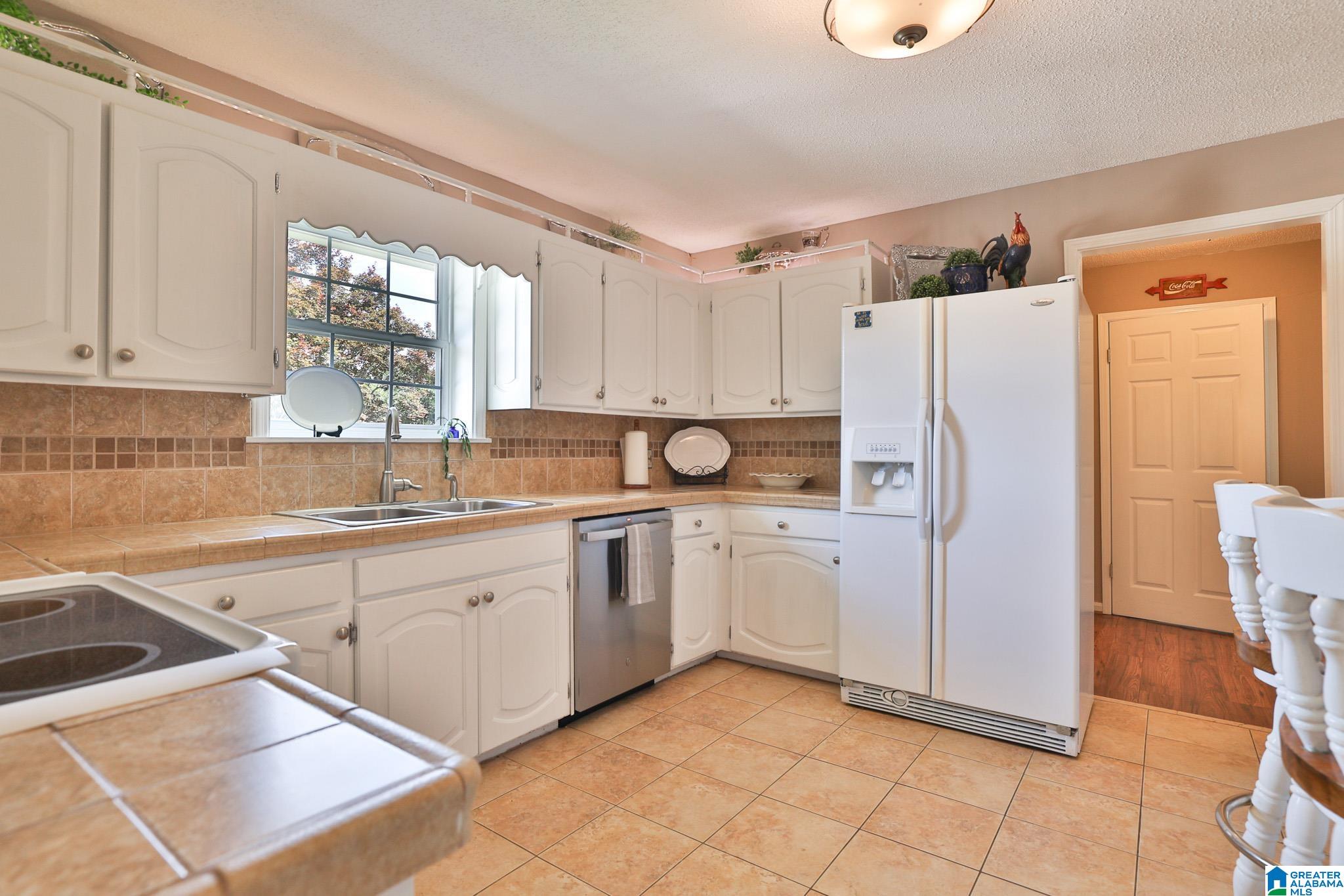 5401 Smith Road Pell City, AL 35128 - Photo 19 of 80