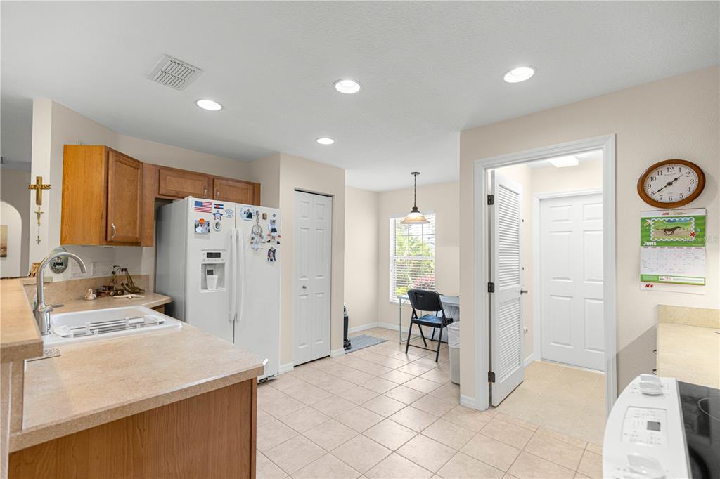 8086 South W 81st Loop Ocala, FL 34476 - Photo 25 of 26
