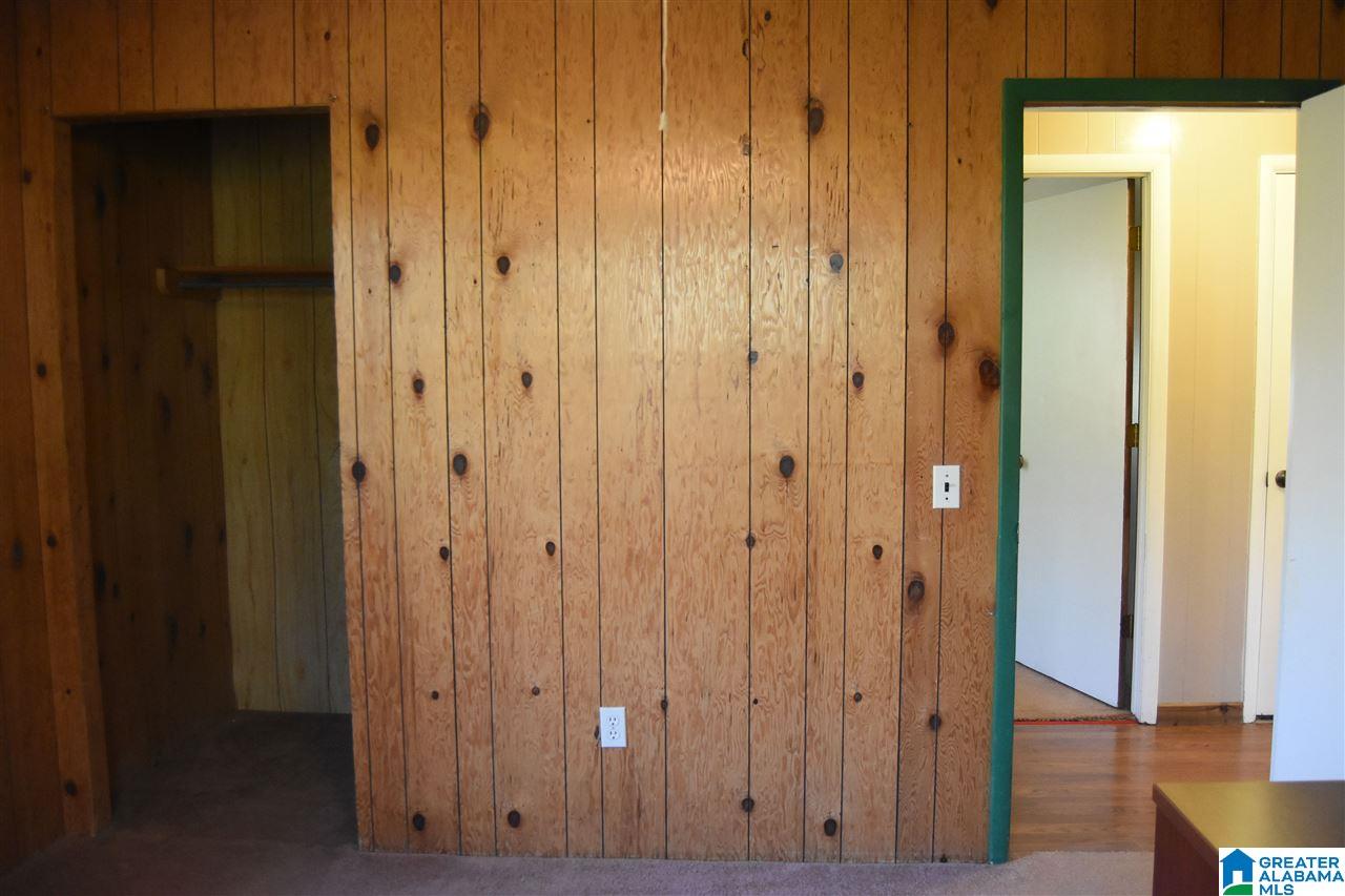 510 Lane Road Oxford, AL 36203 - Photo 17 of 35 Gallery Image 17