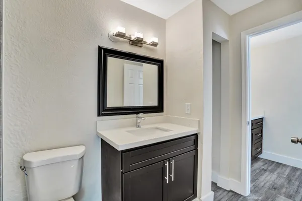 $2,195 | 595 Vista Isles Drive, Unit 1925, Sunrise, FL 33325