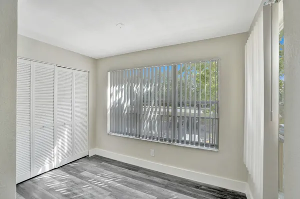 $2,195 | 595 Vista Isles Drive, Unit 1925, Sunrise, FL 33325