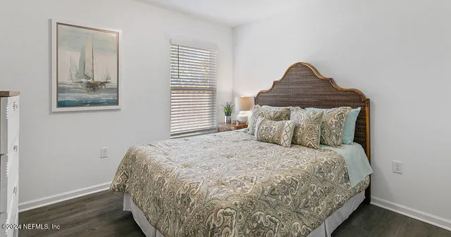 $2,153 | 9108 Red Bird Lane, Unit CALI, Jacksonville, FL 32220