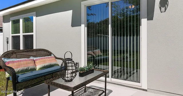 $2,153 | 9108 Red Bird Lane, Unit CALI, Jacksonville, FL 32220