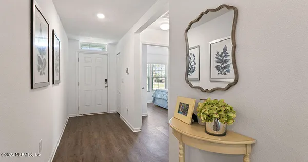 $1,924 | 9108 Red Bird Lane, Unit ARIA, Jacksonville, FL 32220