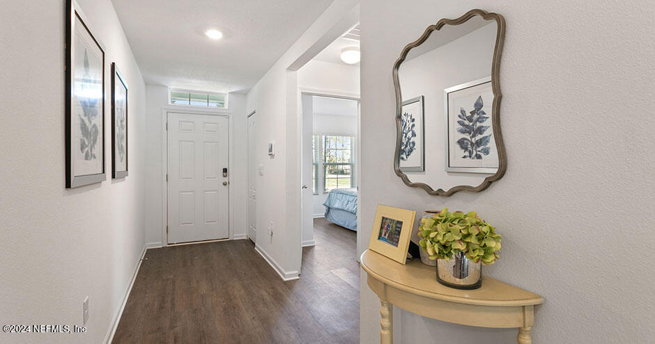 9108 Red Bird Lane, Unit CALI Jacksonville, FL 32220 - Photo 6 of 22 Entrance-01-Westlake-Landing-Jacksonsvil