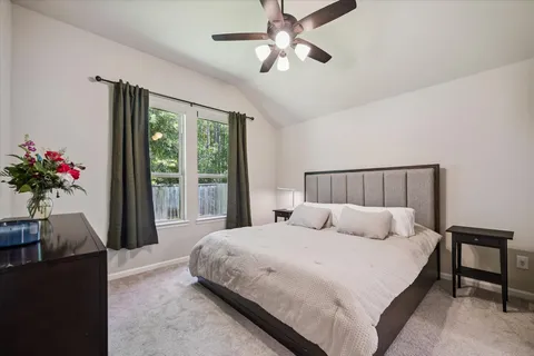 $374,000 | 388 Rise Lane, Montgomery, TX 77316