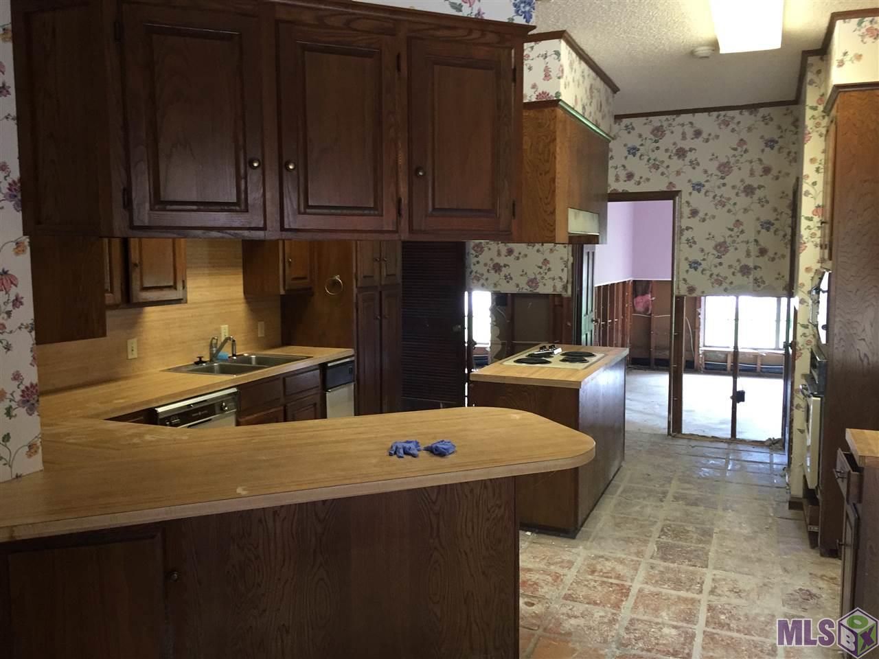 16324 Coliseum Avenue Baton Rouge, LA 70816 - Photo 11 of 24 Gallery Image 11