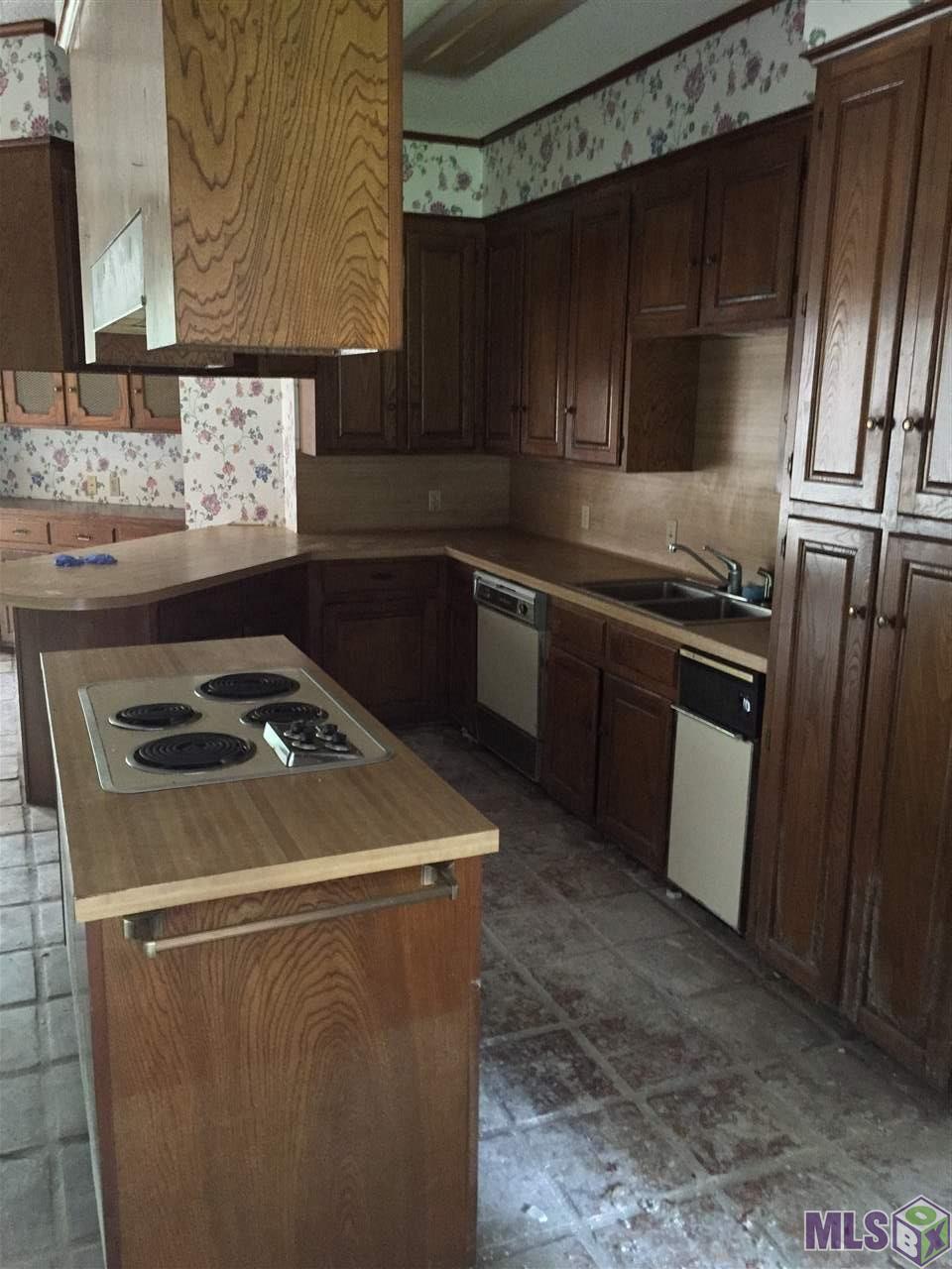 16324 Coliseum Avenue Baton Rouge, LA 70816 - Photo 12 of 24 Gallery Image 12