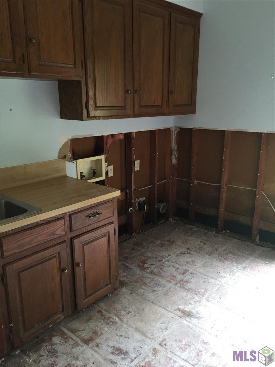 16324 Coliseum Avenue Baton Rouge, LA 70816 - Photo 13 of 24 Gallery Image 13