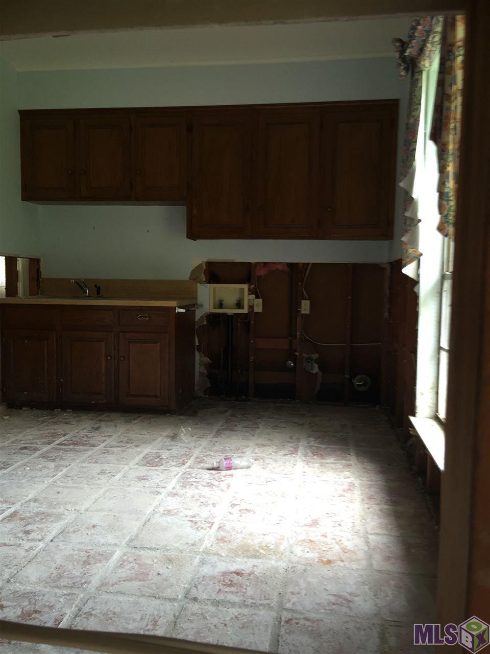 16324 Coliseum Avenue Baton Rouge, LA 70816 - Photo 15 of 24 Gallery Image 15