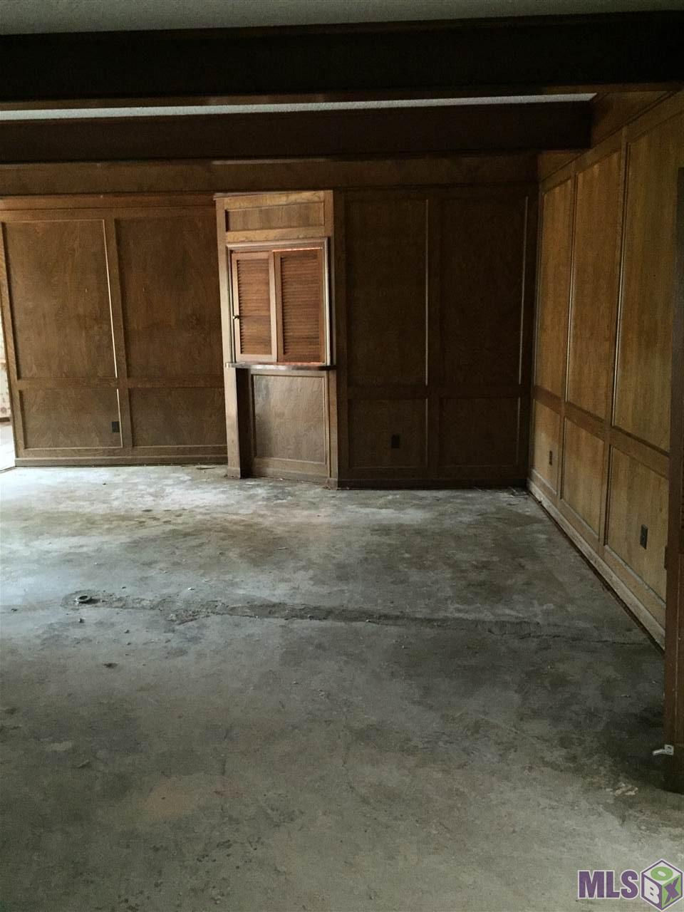 16324 Coliseum Avenue Baton Rouge, LA 70816 - Photo 16 of 24 Gallery Image 16