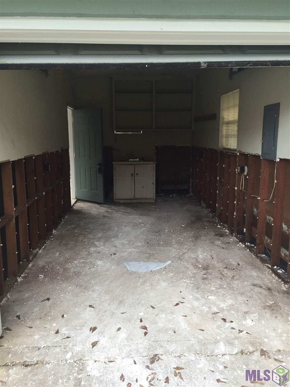 16324 Coliseum Avenue Baton Rouge, LA 70816 - Photo 17 of 24 Gallery Image 17