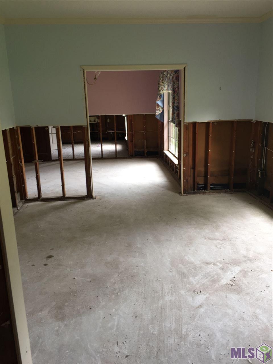 16324 Coliseum Avenue Baton Rouge, LA 70816 - Photo 18 of 24 Gallery Image 18