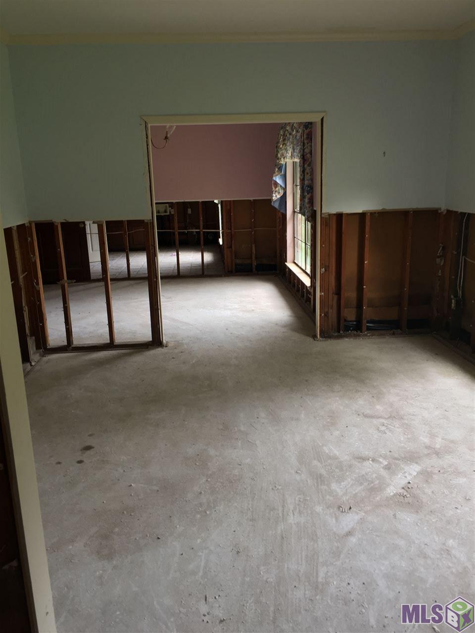 16324 Coliseum Avenue Baton Rouge, LA 70816 - Photo 19 of 24 Gallery Image 19
