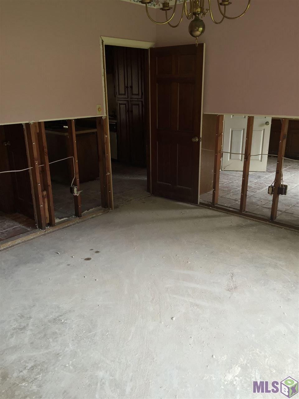 16324 Coliseum Avenue Baton Rouge, LA 70816 - Photo 20 of 24 Gallery Image 20