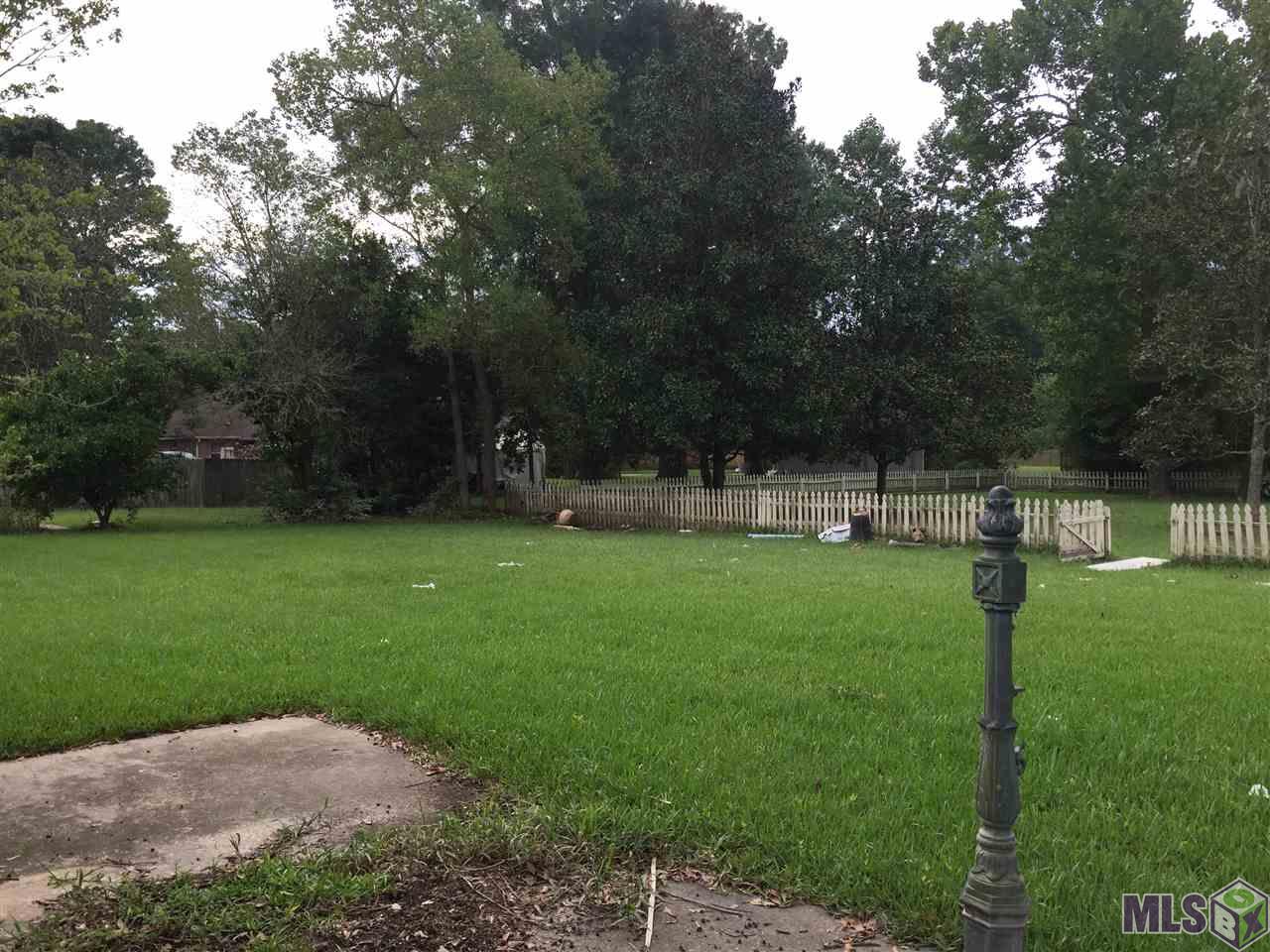 16324 Coliseum Avenue Baton Rouge, LA 70816 - Photo 22 of 24 Gallery Image 22