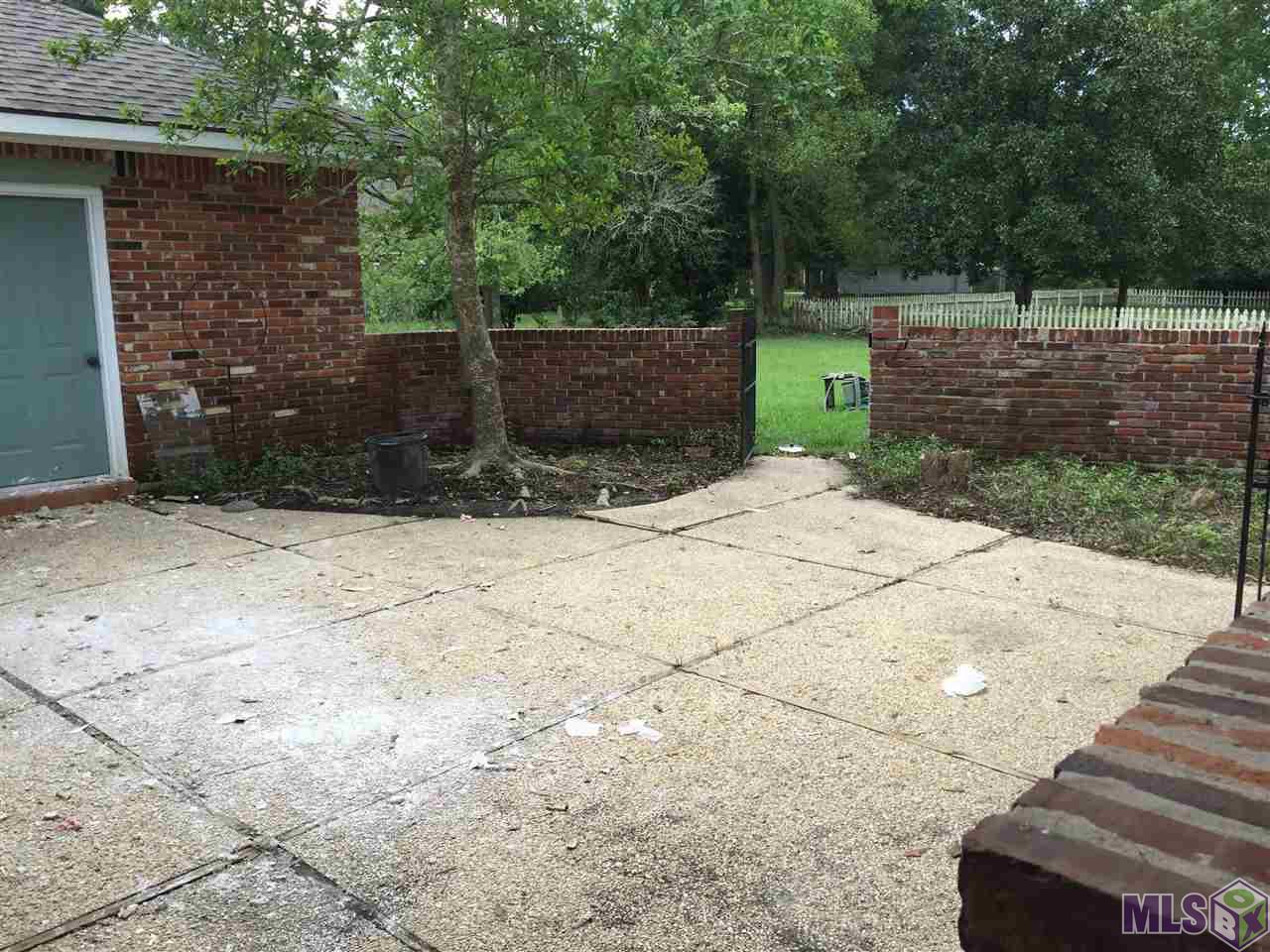 16324 Coliseum Avenue Baton Rouge, LA 70816 - Photo 23 of 24 Gallery Image 23