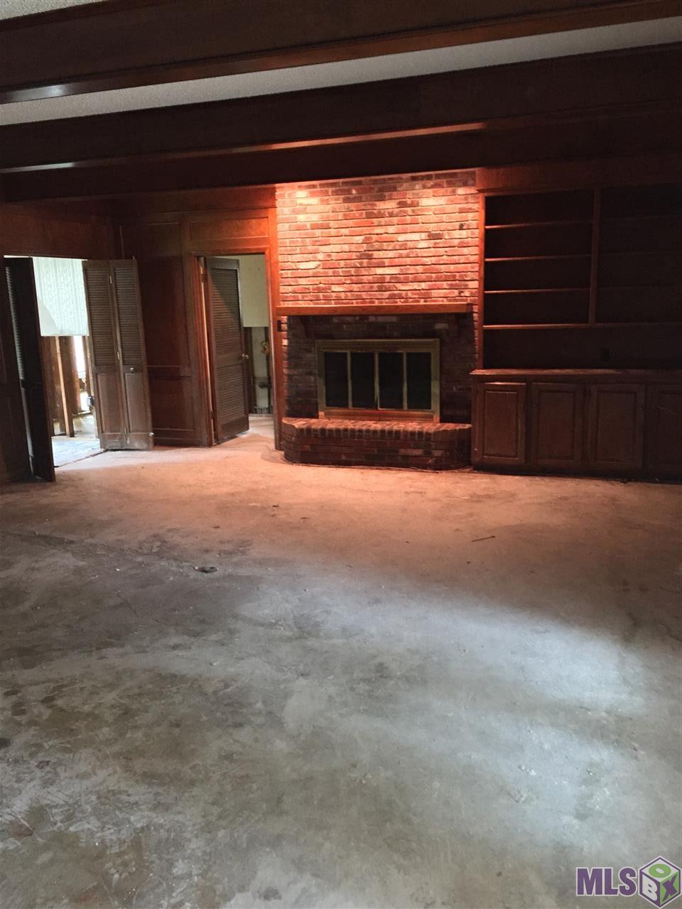 16324 Coliseum Avenue Baton Rouge, LA 70816 - Photo 6 of 24 Gallery Image 6