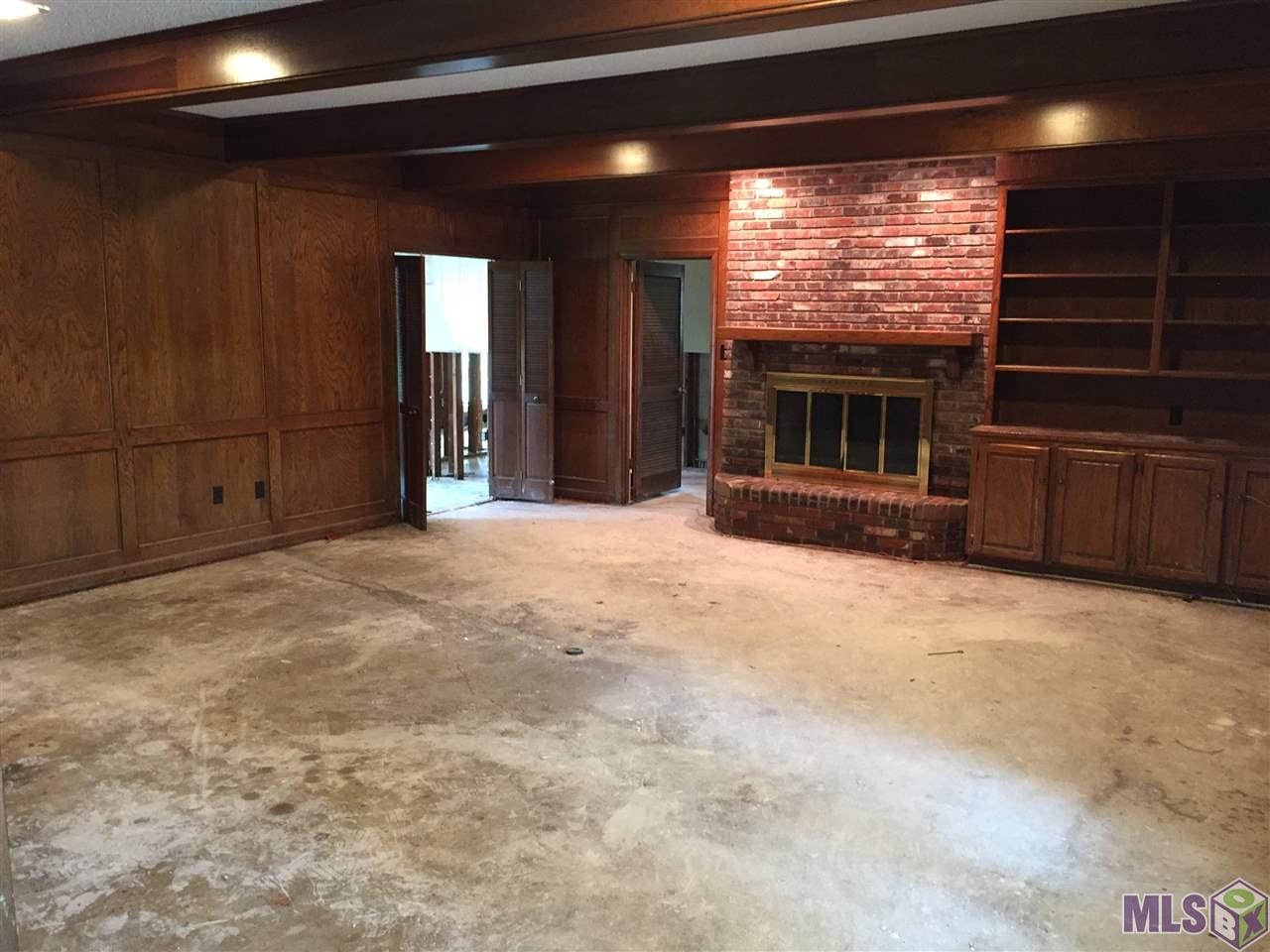 16324 Coliseum Avenue Baton Rouge, LA 70816 - Photo 7 of 24 Gallery Image 7