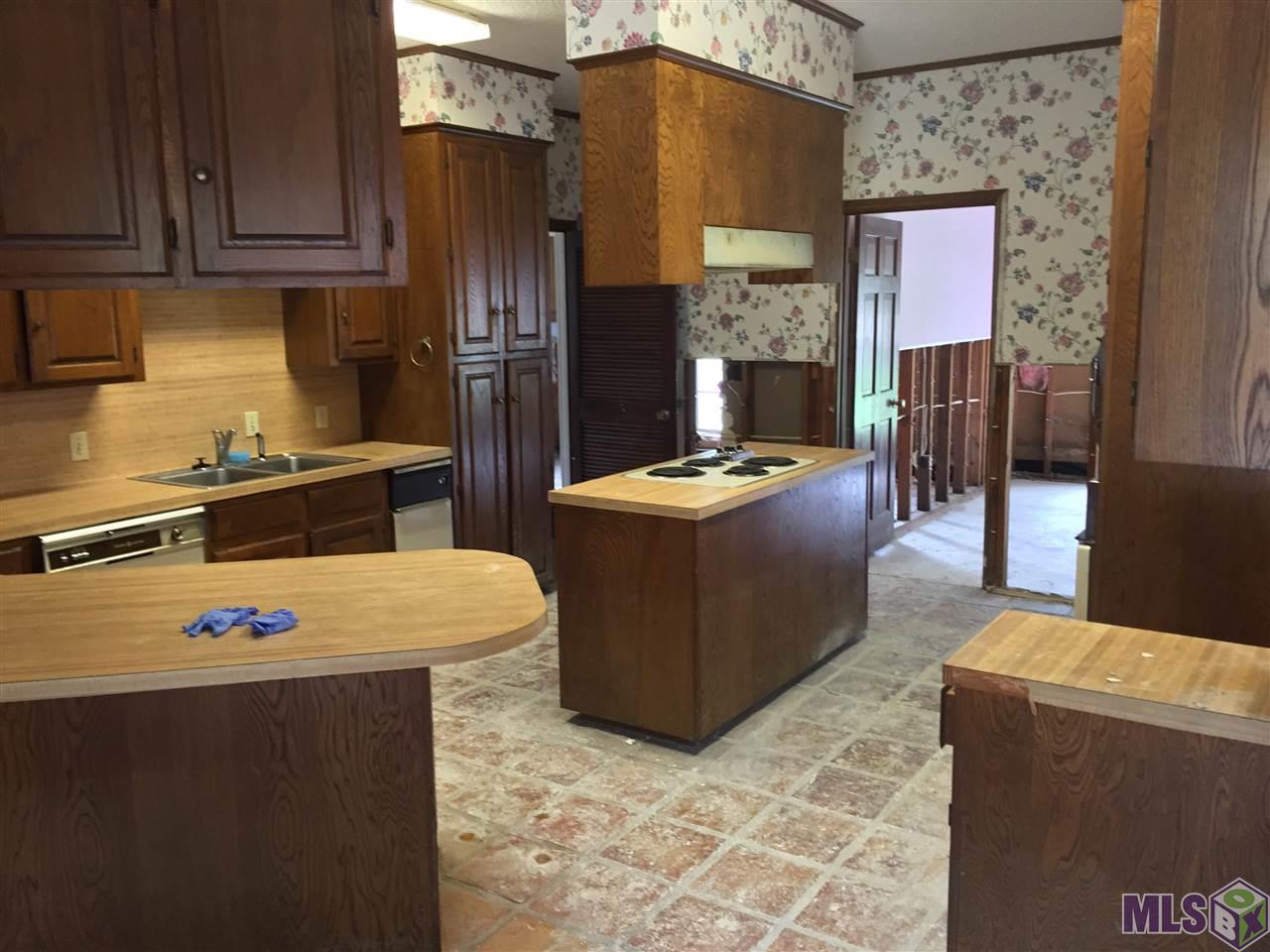 16324 Coliseum Avenue Baton Rouge, LA 70816 - Photo 10 of 24 Gallery Image 10