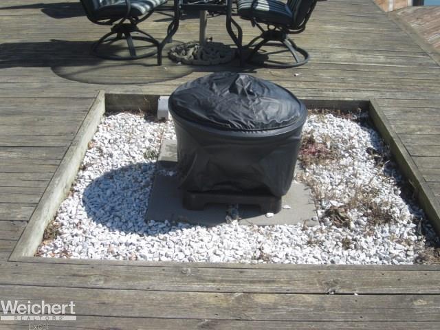 31784 North River Road Harrison Township, MI 48045 - Photo 22 of 66 31343983-21.JPG