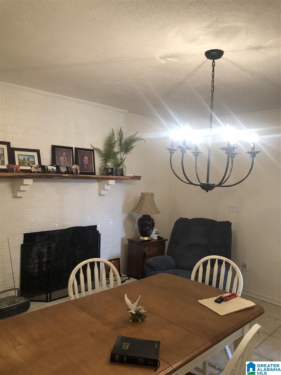 3363 County Road 81 Clanton, AL 35045 - Photo 24 of 35
