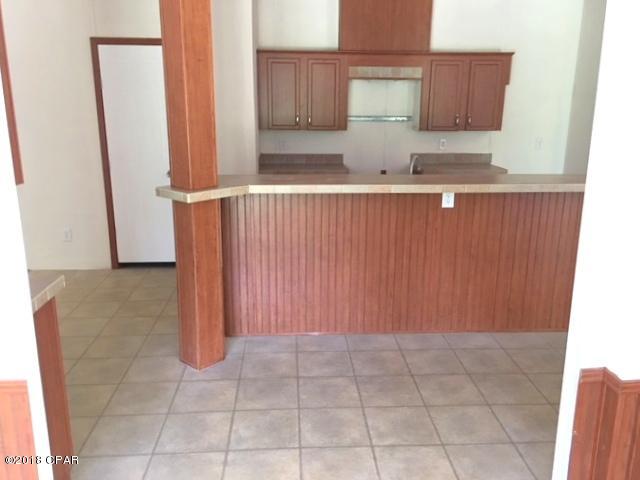 4128 Owens Community Road Vernon, FL 32462 - Photo 4 of 14 Gallery Image 4