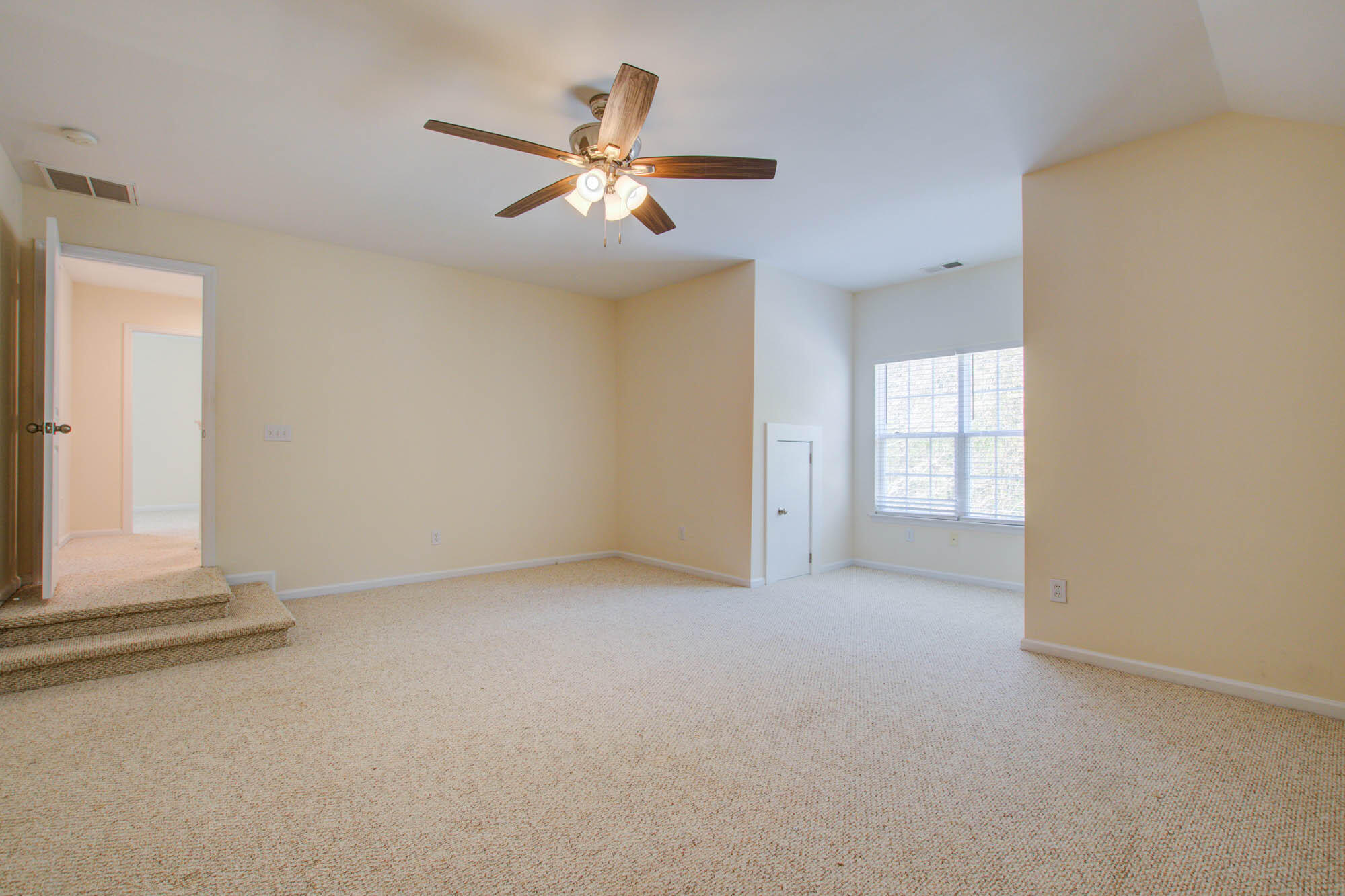 2036 Asher Loop Summerville, SC 29485 - Photo 29 of 32 FROG/4th Bedroom