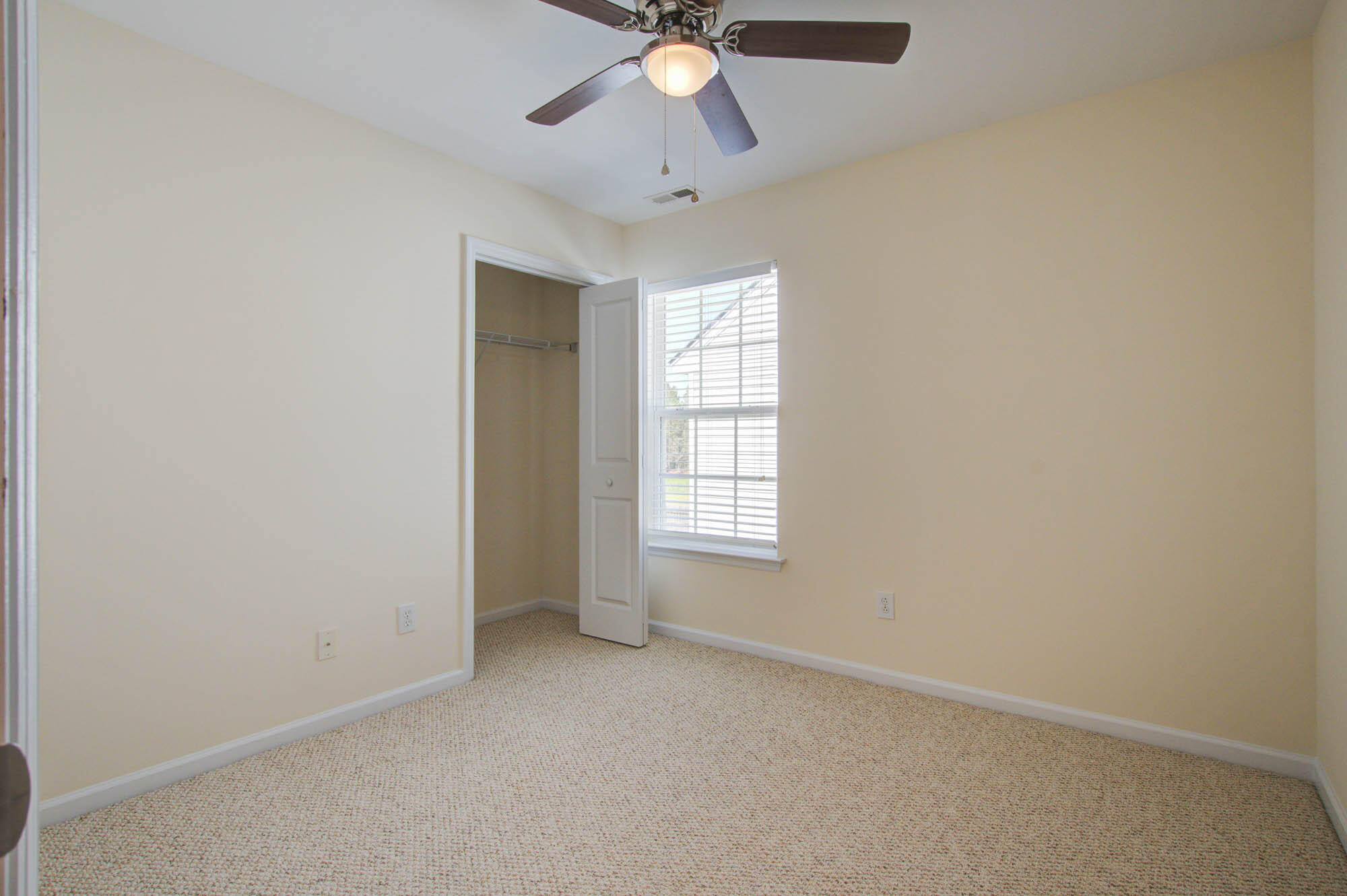 2036 Asher Loop Summerville, SC 29485 - Photo 30 of 32 Secondary Bedroom