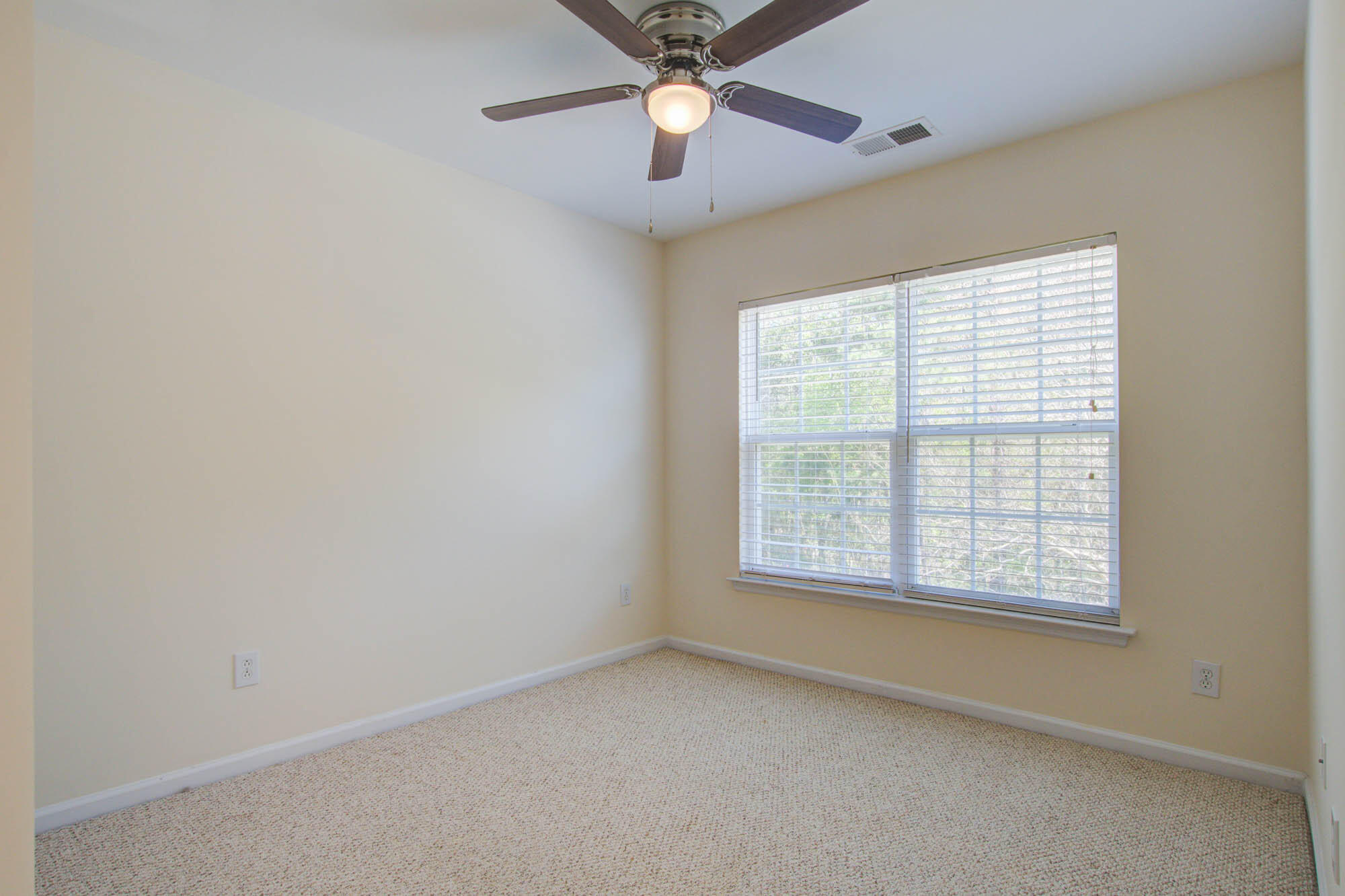 2036 Asher Loop Summerville, SC 29485 - Photo 31 of 32 Secondary Bedroom
