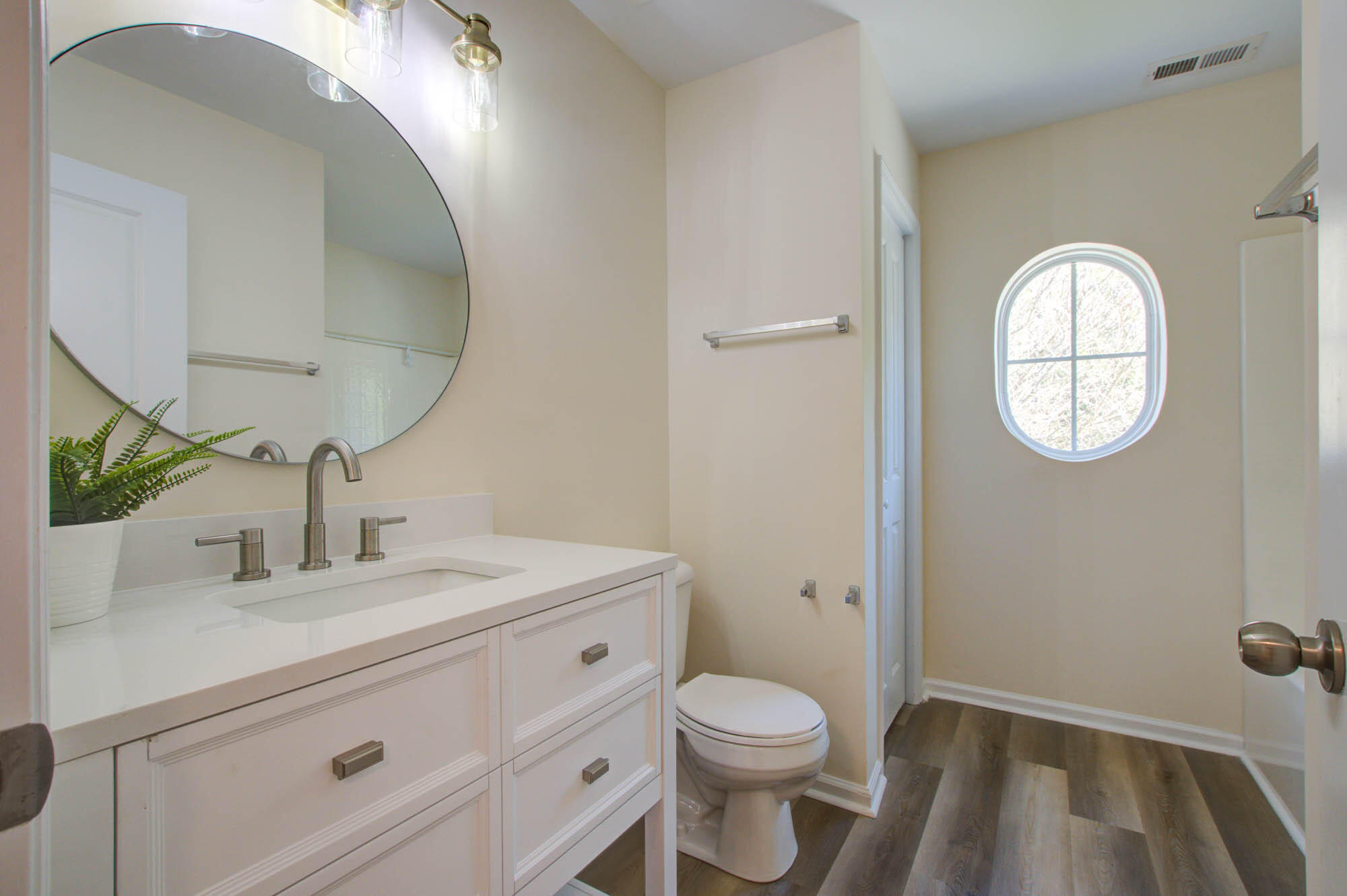 2036 Asher Loop Summerville, SC 29485 - Photo 32 of 32 Secondary Bathroom