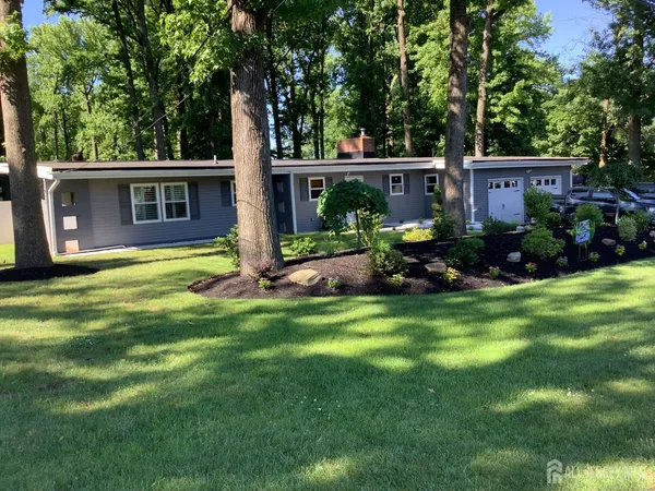 $599,000 | 12 Taylor Drive, New Brunswick, NJ 08901