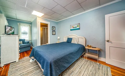 $1,250,000 | 617 Ocean Avenue, Ocean City, NJ 08226