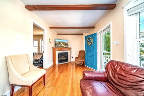 $1,250,000 | 617 Ocean Avenue, Ocean City, NJ 08226