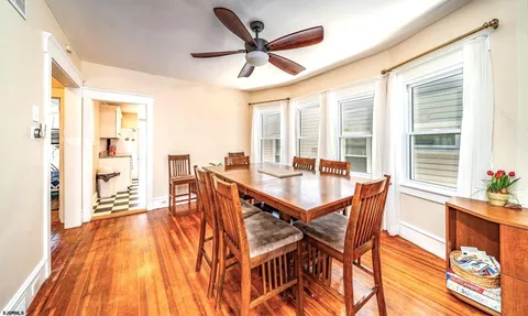 $1,250,000 | 617 Ocean Avenue, Ocean City, NJ 08226