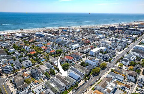 $1,250,000 | 617 Ocean Avenue, Ocean City, NJ 08226