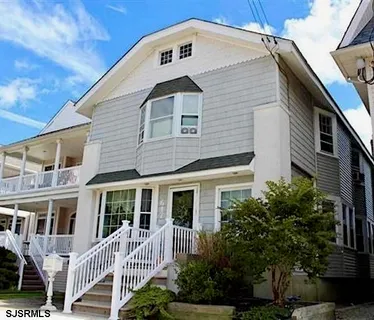 $1,250,000 | 617 Ocean Avenue, Ocean City, NJ 08226