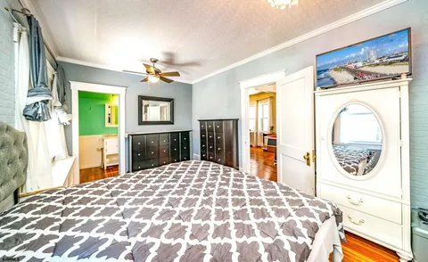 $1,250,000 | 617 Ocean Avenue, Ocean City, NJ 08226