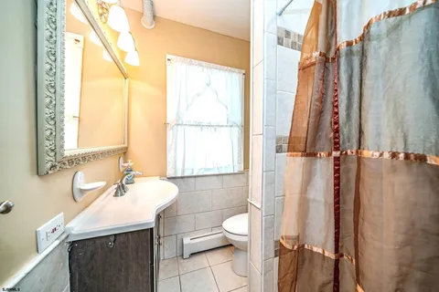 $1,250,000 | 617 Ocean Avenue, Ocean City, NJ 08226