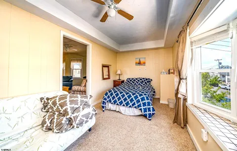 $1,250,000 | 617 Ocean Avenue, Ocean City, NJ 08226