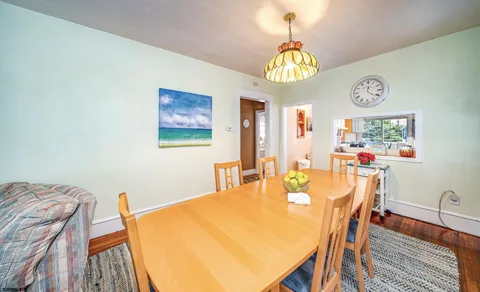 $1,250,000 | 617 Ocean Avenue, Ocean City, NJ 08226