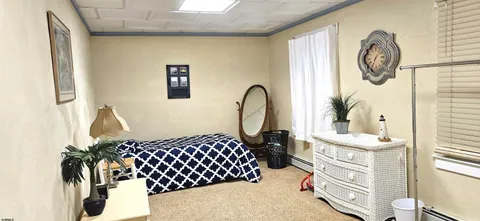 $1,250,000 | 617 Ocean Avenue, Ocean City, NJ 08226