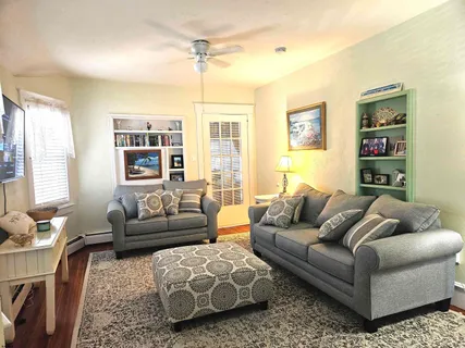 $1,250,000 | 617 Ocean Avenue, Ocean City, NJ 08226