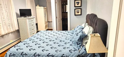 $1,250,000 | 617 Ocean Avenue, Ocean City, NJ 08226