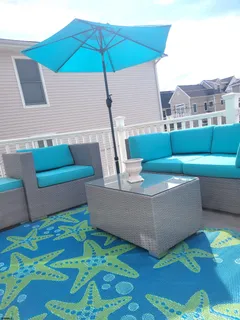 $1,250,000 | 617 Ocean Avenue, Ocean City, NJ 08226