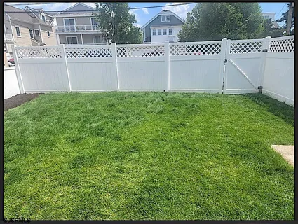 $1,250,000 | 617 Ocean Avenue, Ocean City, NJ 08226