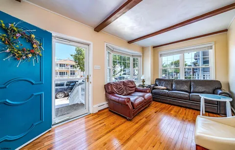 $1,250,000 | 617 Ocean Avenue, Ocean City, NJ 08226